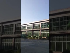 overwinningsdocument productenfabriek