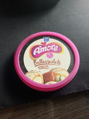 6 oz 175 ml papier ijskoude yoghurt kopjes, plat deksel aangepaste ijs kopjes met lepel